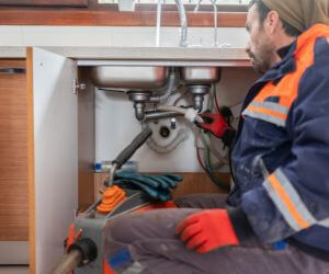 About Sewer Line Replacement Dennard, AR